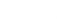 friends icon